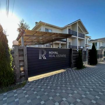 Віктора Швеця вул. (Шляхова), 20-А