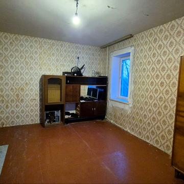 Семена Палія вул. (Дніпропетровська дорога), 94