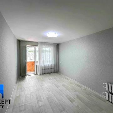 Старочумацька вул. (Байкальська), 80