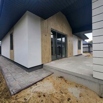 вул.Успішна