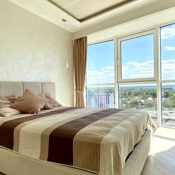 Зарічна вул., 1-Г