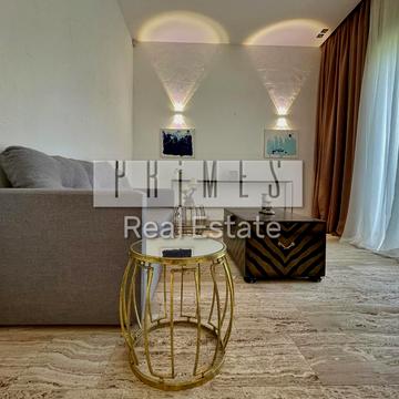 Соборна вул.