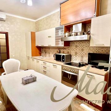 Предславинська вул., 31/11