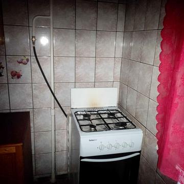 Жуля Верна бульв. (Ромена Роллана), 7-Б