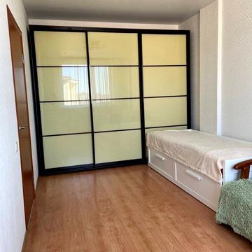 Варненська вул., 29