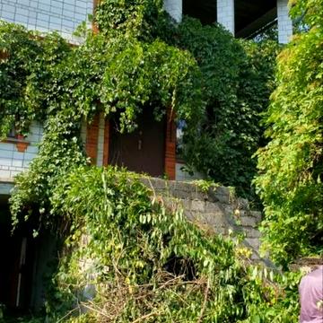 Шевченка вул., 48