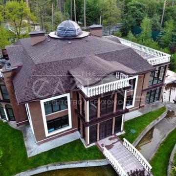 Святошинський  район