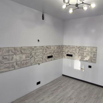 Полтавський Шлях вул., 188/8