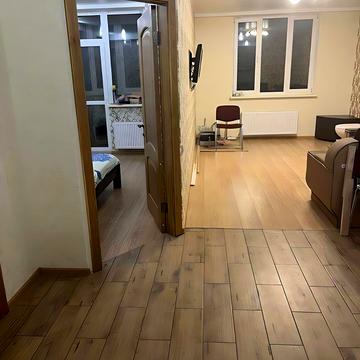 Вітянська вул., 2-А