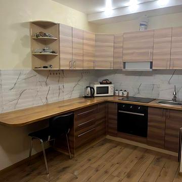 Вітянська вул., 2-Б