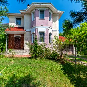 Обухівський