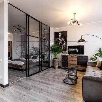 Жилянська вул., 68