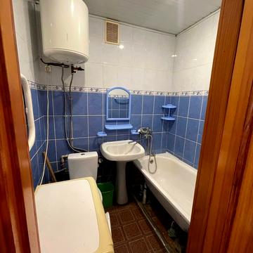 Білопільський Шлях вул., 59