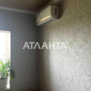 Трамвайна вул., 15в