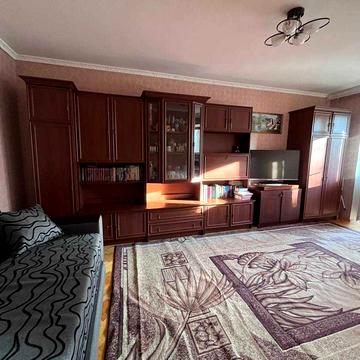 Джохара Дудаєва вул. (Іскрівська), 6