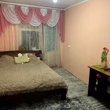 Вернадського вул., 87