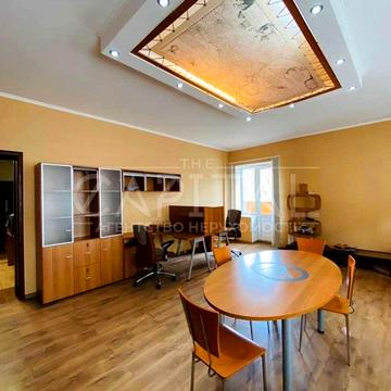 Турівська вул., 29