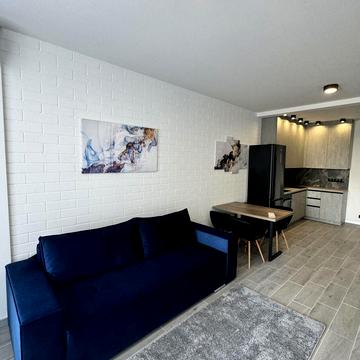 Михайла Бойчука вул. (Кіквідзе), 41-Б