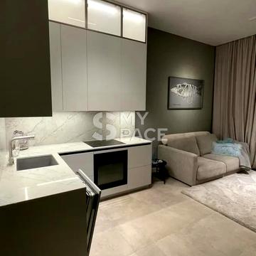 Садово-Ботанічна вул. (Тимірязєвська), 46