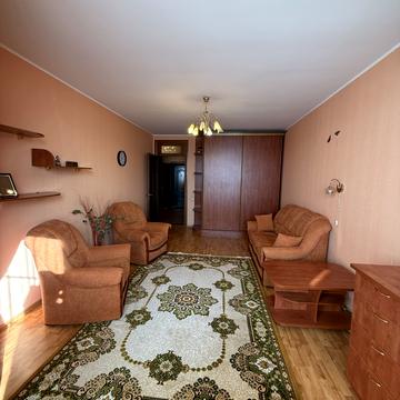 Одеської громади вул. (Авдєєва-Чорноморського), 2б