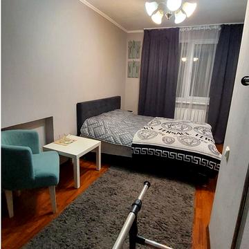 Копилівська вул., 12-А