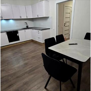 Юрія Кондратюка вул., 3