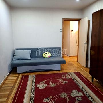 Іллінська вул., 67