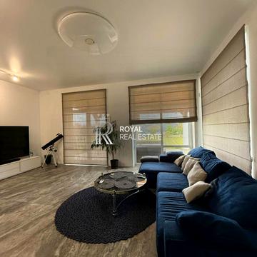 святого миколая, 4