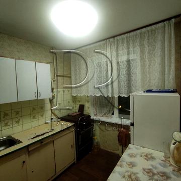 Івана Дзюби вул. (Сімї Сосніних), 12