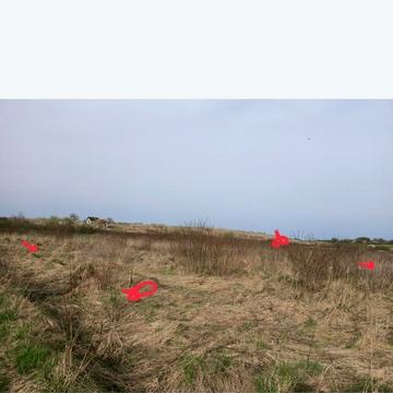 Володимира Великого, 36