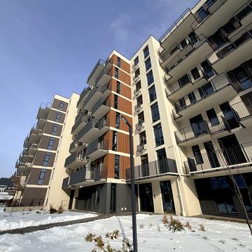 Галицька вул., (Будинок)