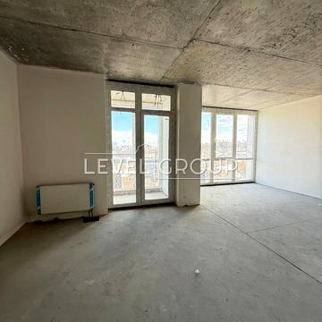 Мокра вул. (Кудряшова), 8-Б