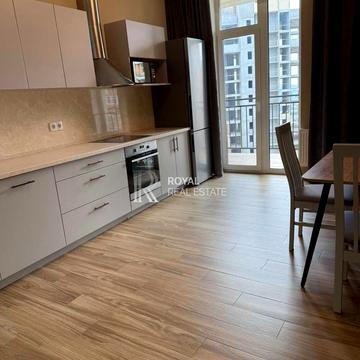 Василя Тютюнника вул. (Анрі Барбюса), 28-А