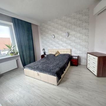 Тупиковий пров., 1Б