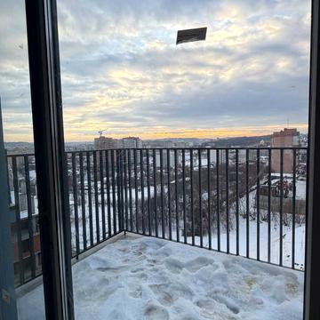 Кирила Студинського вул., (Будинок 2)