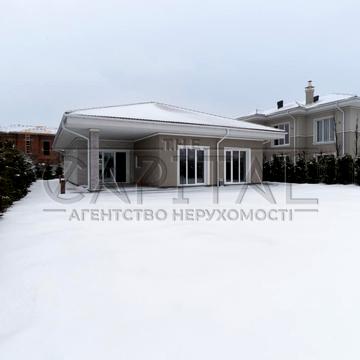 Карєрна вул.