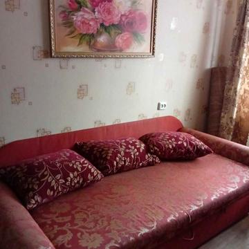 Зодчих вул., 80