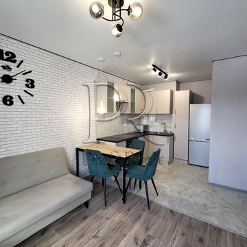 Приміська вул., 26-А