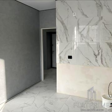 Святошинська вул., 58