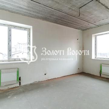 Миру вул., 16