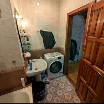 Олександра Поля просп. (Кірова), 62