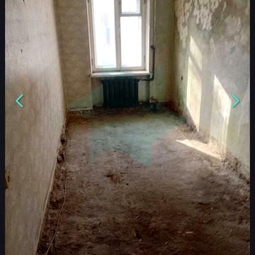 Олександра Поля просп. (Кірова), 62