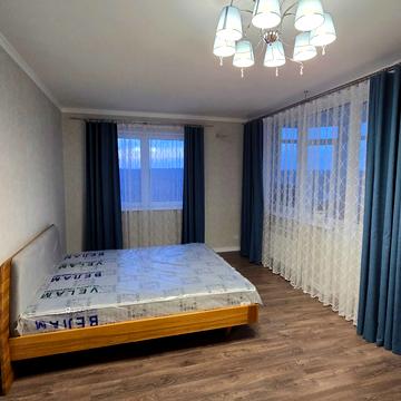 Юрія Кондратюка вул., 3