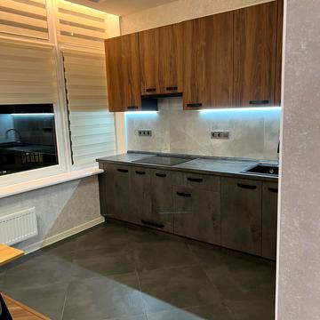 Валерія Самофалова вул. (Каманіна), 14/2