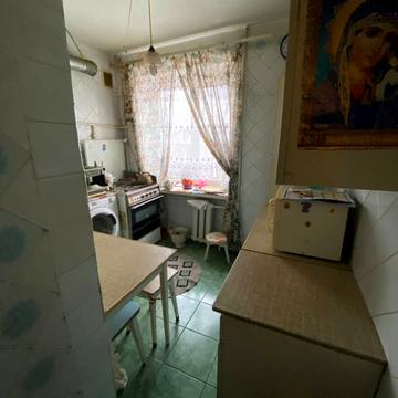 Зарічанська вул., 14/4