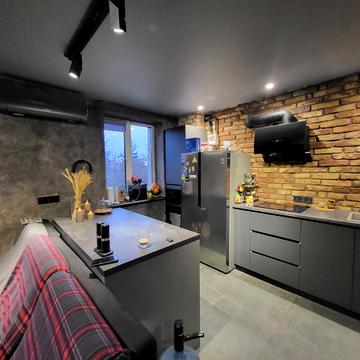 Старокостянтинівське шосе, 2к