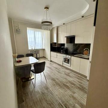 Наукова вул., 2б