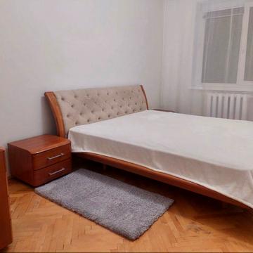 Воскресенський просп. (Перова), 22