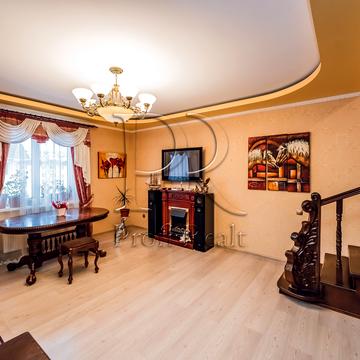 Івана Франка вул., 5