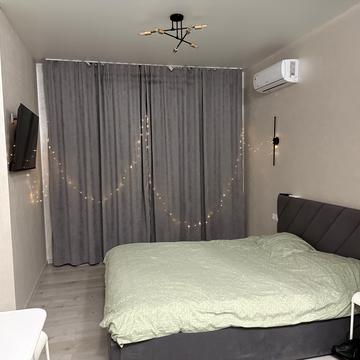 Сімї Стешенків вул. (Тимофія Строкача), (Будинок 1)